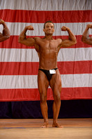 041914_Men_Nov_Short-12