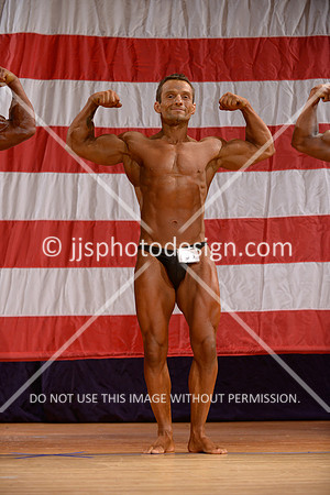 041914_Men_Nov_Short-12