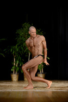 102514_Competitor_70-8