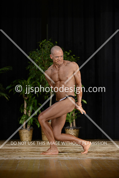 102514_Competitor_70-8