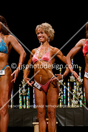 041214_Fig_Mas_40-144