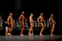 041214_Men_Debut-10
