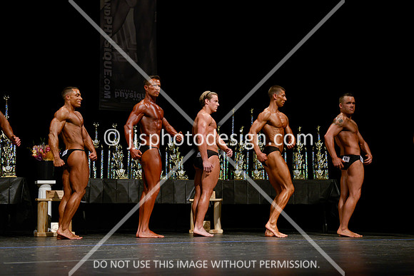 041214_Men_Debut-10