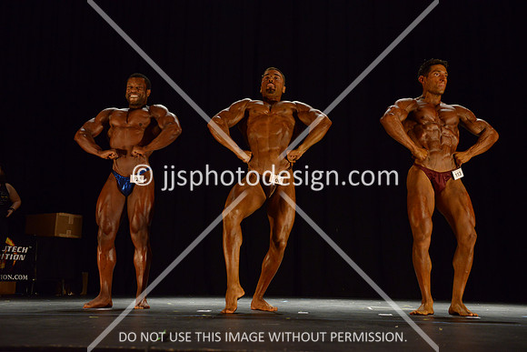 071914_Awards-152