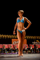 071914_Competitor_58-5
