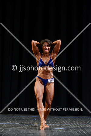 031614_Comp_72-28