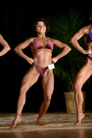 102514_Wom_Mas-20