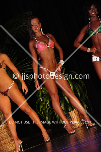 102916_BikNovShort-147