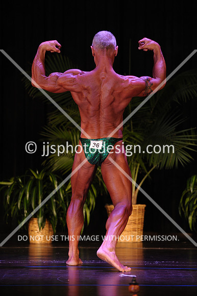 102916_MenOpenLHw-54