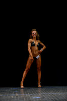 031614_Comp_33-2