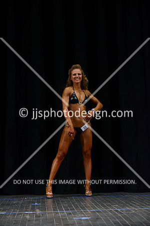 031614_Comp_33-2