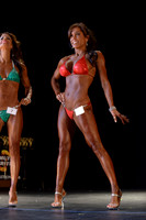 071914_Bik_Nov_B-10