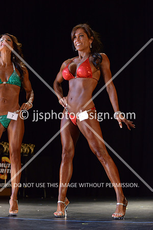 071914_Bik_Nov_B-10