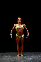 031614_Comp_73-1