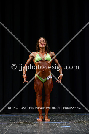 031614_Comp_73-1