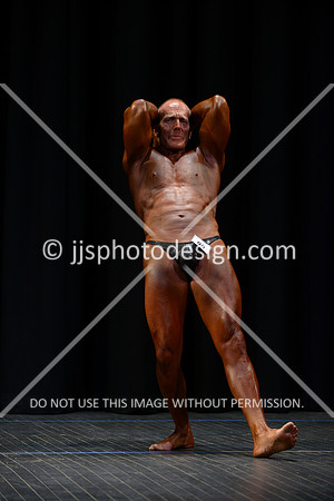 031614_Men_Open_B-40