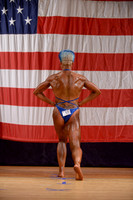 041914_Competitor_117-7