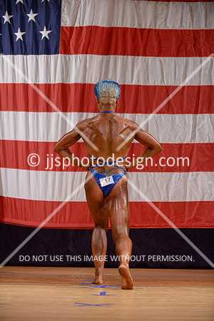 041914_Competitor_117-7