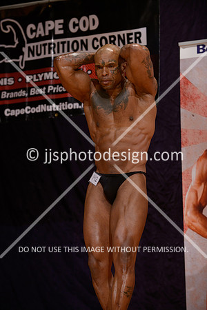 041914_Men_Open_Med-88