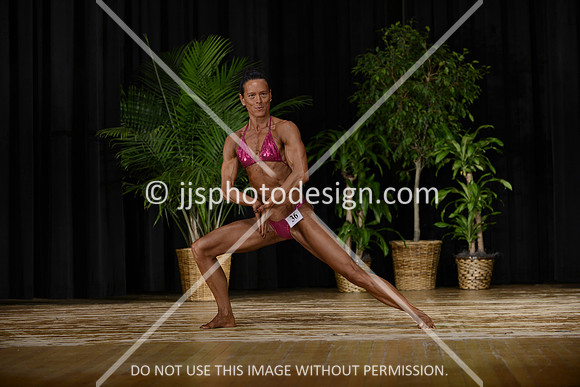 102514_Competitor_36-13