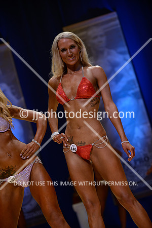 041815_Bik_Open_D-103