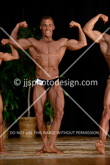 102514_Men_Nov-160