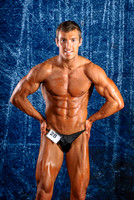 041214_Competitors-17