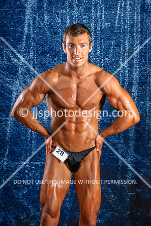 041214_Competitors-17