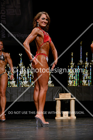 041214_Fig_Nov_Short-177