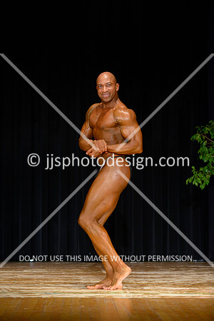 102613_Will_S-12