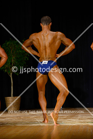 102613_Nov_Men-63
