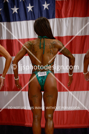 041914_Fig_Nov_B-104