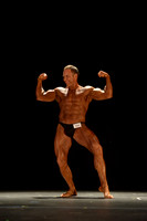 071914_Competitor_101-10