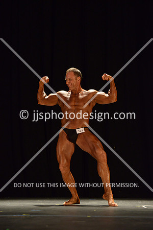 071914_Competitor_101-10