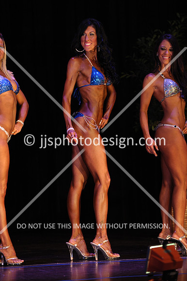 102916_BikOpen-108