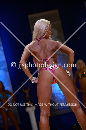 041815_Bik_Open_D-39