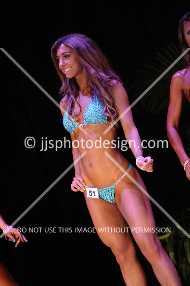102916_BikNovTall-120