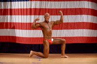 041914_Competitor_145-3