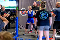 20250412_Squat_Flight_A-011