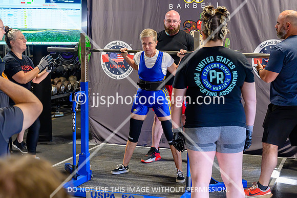 20250412_Squat_Flight_A-011