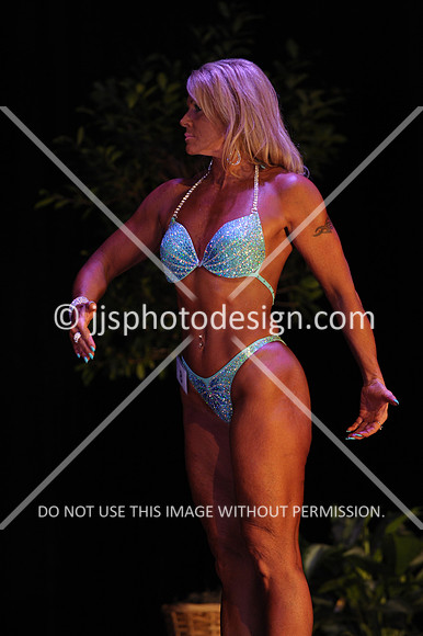 102916_FigOpen-067
