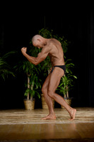 102514_Competitor_70-6