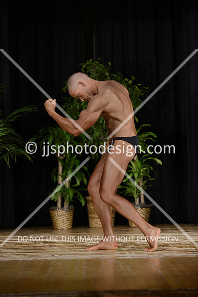 102514_Competitor_70-6