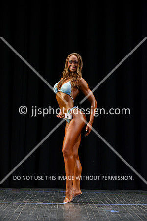 031614_Comp_61-5
