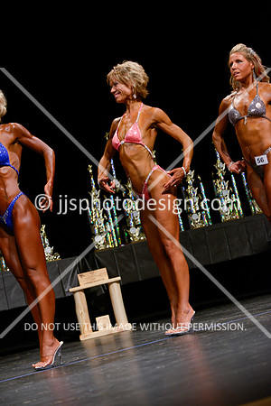 041214_Fig_Open_Short-101