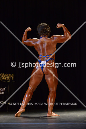 071914_Wom_Nov-20