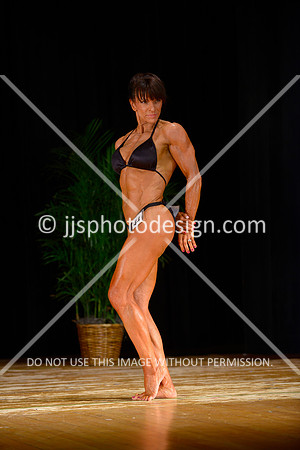 102613_Mas_Wom_35-32