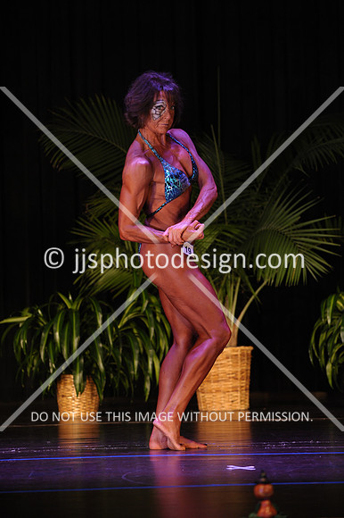 102916_Competitor_19-11