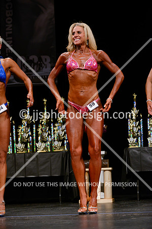 041214_Fig_Nov_Tall-97