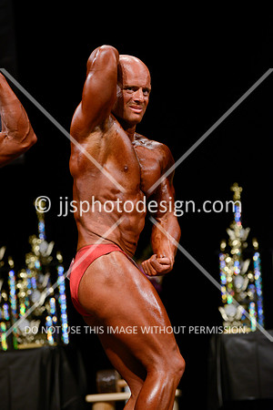 041214_Men_Open_Lt-117